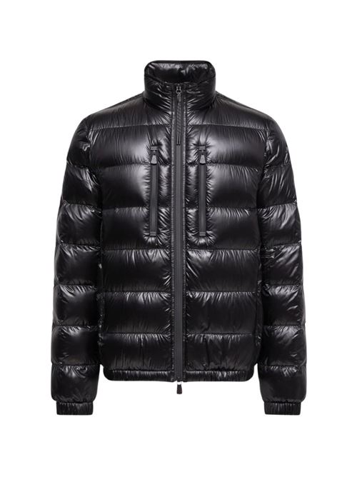 Orres short down jacket MONCLER GRENOBLE | L10971A00007597X6999